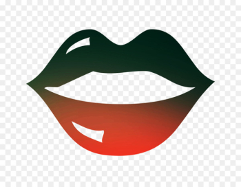 Online shopping Lips Artikel Product Logo - Online shopping Lips Artikel Product Logo -