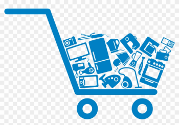 Online Shopping Png Transparent Images - Online Shopping Logo Png Online Shopping Png Transparent Images - Online Shopping Logo Png