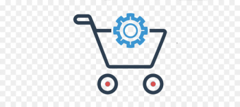 Online shopping Shopping cart software E-commerce - shopping cart 