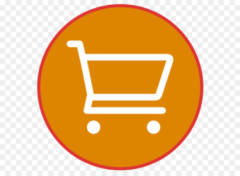 Online shopping Shopping cart Vector graphics Product - shopping cart 