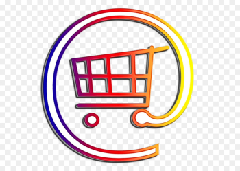 Online Shopping, Shopping, Shopping Cart, Line PNG Online Shopping, Shopping, Shopping Cart, Line PNG