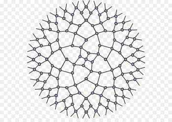 Op art Optical illusion Artist Drawing - painting Op art Optical illusion Artist Drawing - painting