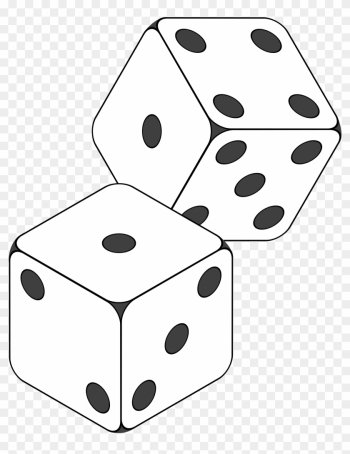 Open - 2 Dice Open - 2 Dice