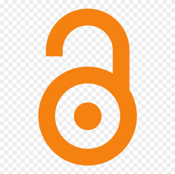 Open Access Logo Plos Transparent - Open Access Logo
