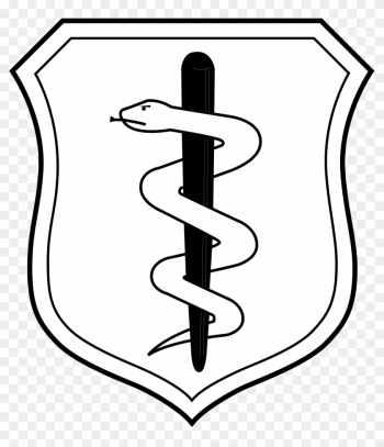 Open - Air Force Medical Corps Open - Air Force Medical Corps