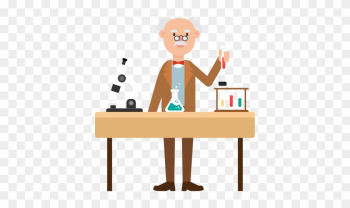 Open - Animated People Wikimedia Commons Professor Open - Animated People Wikimedia Commons Professor