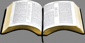 Open Bible Png (105+ images in Collection) Page 2 Open Bible Png (105+ images in Collection) Page 2