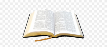 Open Bible Transparent Background - Transparent Background Bible Png Open Bible Transparent Background - Transparent Background Bible Png