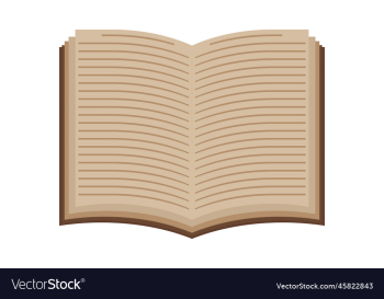 open book open book