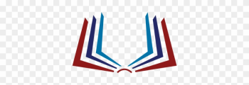 Open Book Design, Book, Open, Vector Png And Vector - Open Book Logo Png Open Book Design, Book, Open, Vector Png And Vector - Open Book Logo Png