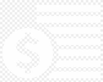 Open Business System - Money Symbol In Hand Open Business System - Money Symbol In Hand