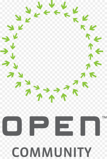 Open Compute Project Data center 19-inch rack Open Rack Computer network -  