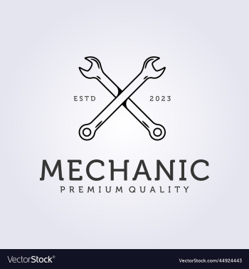 open end spanner or open end wrench mechanic or open end spanner or open end wrench mechanic or