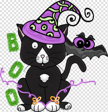 Open Free content Halloween, halloween transparent background PNG clipart