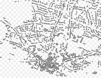 Open Geospatial Consortium Map Styled Layer Descriptor Cartography Information - map 