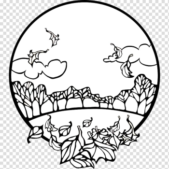 Open graphics Autumn, autumn transparent background PNG clipart Open graphics Autumn, autumn transparent background PNG clipart