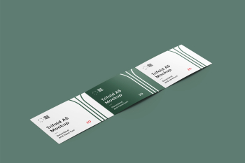 Open Landscape Brochure Mockup trifold a5 mockup trifold a5 mockup trifold a5 mockup downland and have fun! downland and have fun! downland and have fun! 20 20 20 