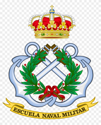 Open - Nature Protection Service Open - Nature Protection Service