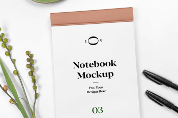 Open Notebook Mockup 1 9 notebook mockup put your design here 03 Open Notebook Mockup 1 9 notebook mockup put your design here 03