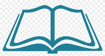 Open - Open Book Vector Png Open - Open Book Vector Png
