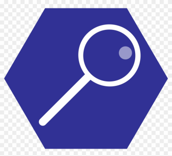 Open - Search People White Icon Png Open - Search People White Icon Png