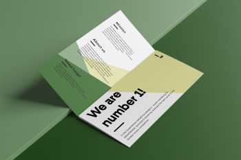 Open Trifold Brochure Mockup ient c we are number 1! in the experiential marketing category - event marketing for industriada, business consulting received the main prize in the golden arrow competition mission a brand of busine ze transit ats onsulting -a y maef in ompany. were first te are about us unhout the 0 oae vehici lant wherever t deand utilization of country. we run rehensive camparg on external mee trom bookin adveis after the cam need help? ns, and events. we use paign we also offer citylight media. we implement stom and ambgies, also from st technologe 0 ate area. the dooh 