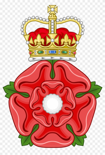 Open - War Of The Roses Open - War Of The Roses