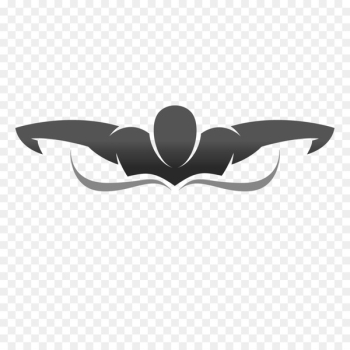 Open water swimming LEN Swimming pool Butterfly stroke - Swimming 