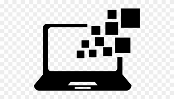 Open84 - Information Technology Icon Png Open84 - Information Technology Icon Png