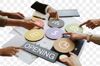 Opening png word | Free PNG - rawpixel Opening png word | Free PNG - rawpixel