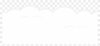 Openstack Network Troubleshooting Made Easy - Openstack Network Troubleshooting Made Easy