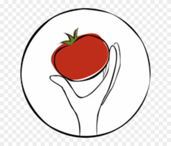 Operation Food Search Donation - Annual Networking Food Drive Operation Food Search Donation - Annual Networking Food Drive