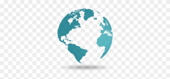 Operations - Black And White Globe Vector Operations - Black And White Globe Vector
