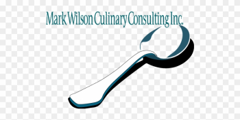 Operations, Retirement/ltc, Culinary And Business Development, - Culinary Arts