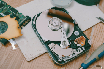 Optical Drive Optical Drive