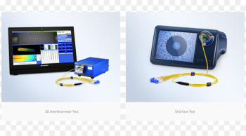 Optical fiber connector Electrical cable Optical fiber cable Optics - ck infrastructure 