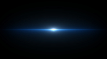 Optical flare (32).png Optical flare (32).png