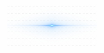 Optical Flare Png - Optical Flares Photoshop Png Free PNG Images ...