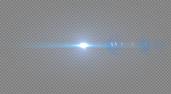 Optical Flare PNG Photo Optical Flare PNG Photo