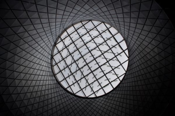 optical illusion optical illusion