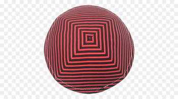 Optical illusion Drawing Op art Optics - space Optical illusion Drawing Op art Optics - space