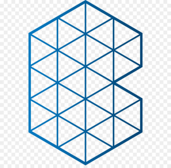 Optical illusion Op art Mural Design - Optical illusion Op art Mural Design -