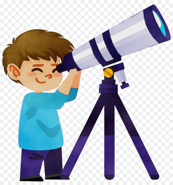 optical instrument telescope tripod clip art binoculars optical instrument telescope tripod clip art binoculars