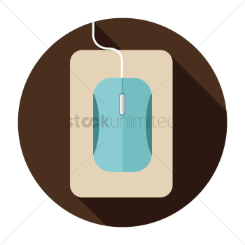 Optical mouse Optical mouse