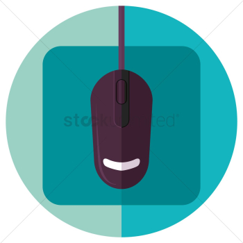 Optical mouse Optical mouse