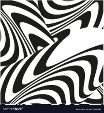 Optical vector image Optical vector image