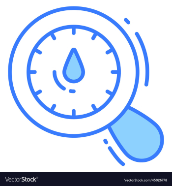 optimization icon for graphic and web design optimization icon for graphic and web design