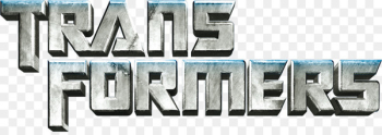 Optimus Prime Transformers Logo Film - logo transformers Optimus Prime Transformers Logo Film - logo transformers