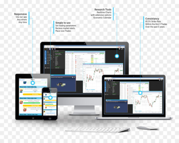 Options strategies Binary option Market Computer Software - binary package 