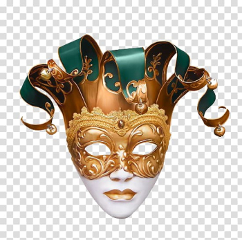Opxe9ra-Thxe9xe2tre de Metz Mxe9tropole Light Theatre Binoculars Opera, mask transparent background PNG clipart